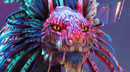 assets/ark-survival-evolved-mobile-min-580x334.jpg