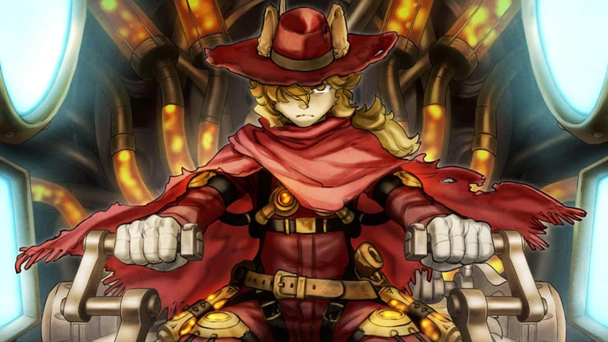 kemono-srpg-fuga-3-20250122-326155-003
