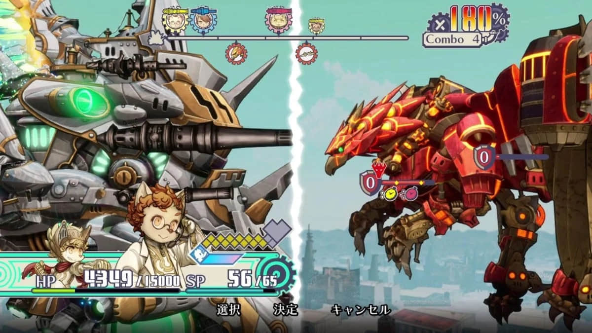 kemono-srpg-fuga-3-20250122-326155-header