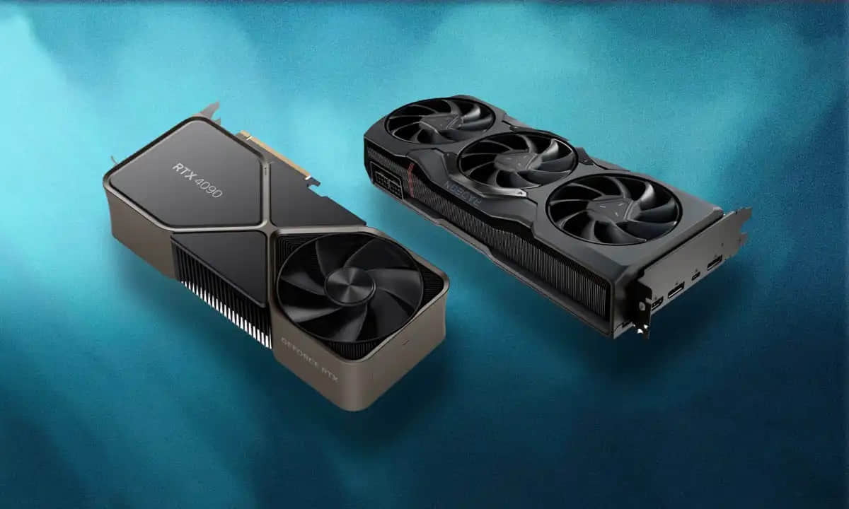pcw11_GPU-Vergleich_RGBeci