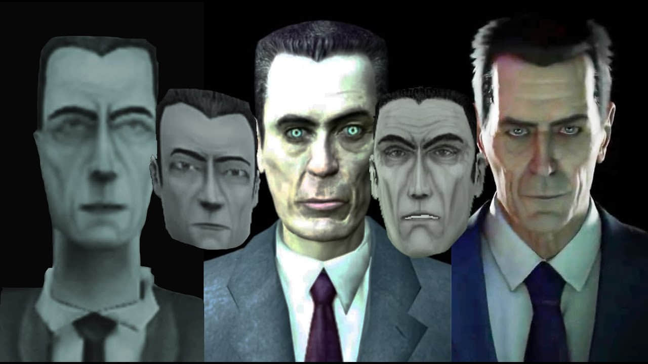 Gman2