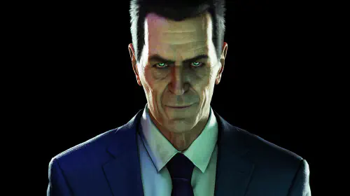 assets/hxcxNdeCzBxaTsdBTr5DNi.jpg