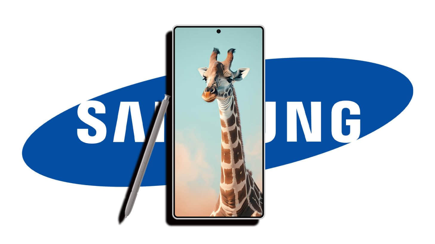 Galaxy-S25-Note-2-1456x819