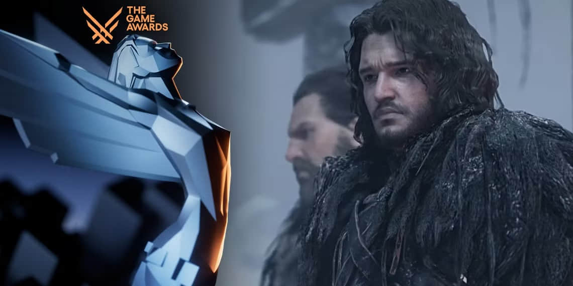 game-of-thrones-rpg-tga