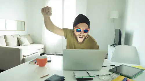 assets/DLTvZfF2RBGNr5fziaYCBK.jpg
