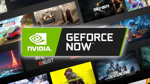 assets/gewforce-now-header.jpeg