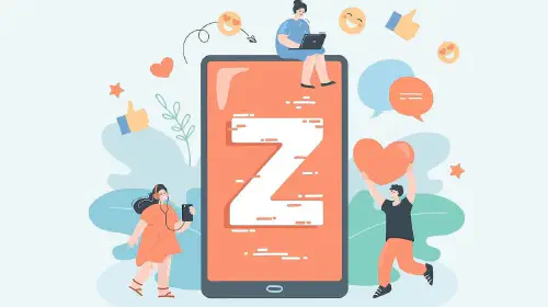 assets/attract-gen-z-professionals.jpeg