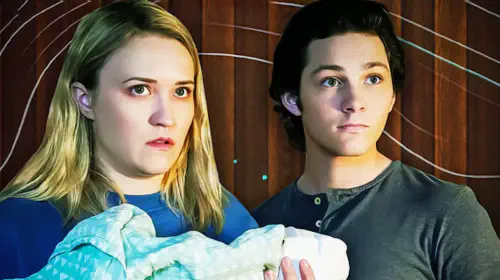 assets/emily-osment-s-mandy-and-montana-jordan-s-georgie-from-georgie-mandy-s-first-marriage.jpeg