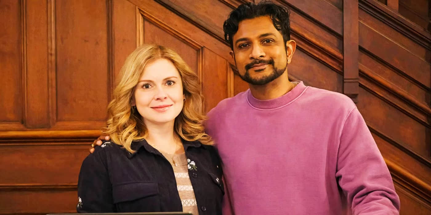 rose-mciver-as-samantha-and-utkarsh-ambudkar-as-jay-in-ghosts