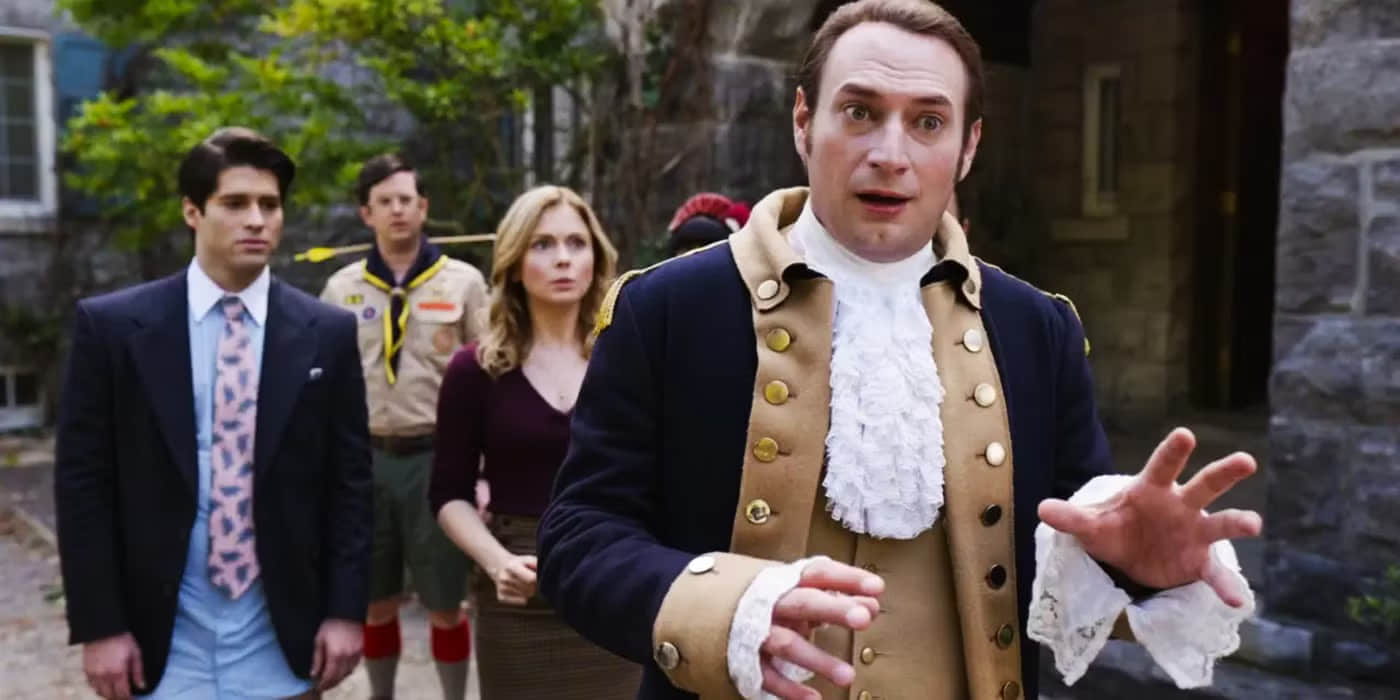 brandon-scott-jones-as-isaac-higgintoot-in-cbs-ghosts-looking-surprised