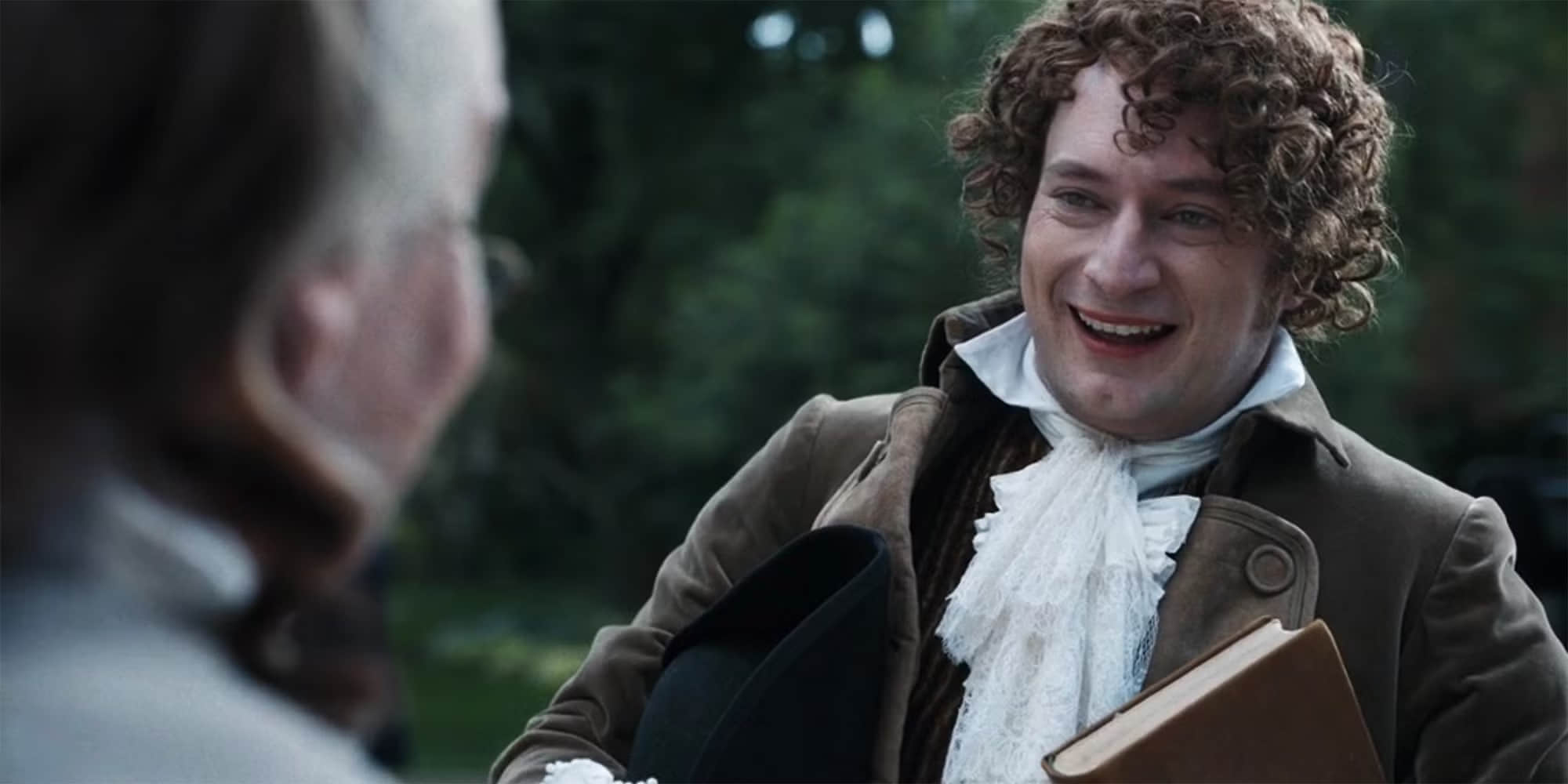 isaac-higgintoot-in-a-memory-in-ghosts-wearing-curly-hair-and-a-smile