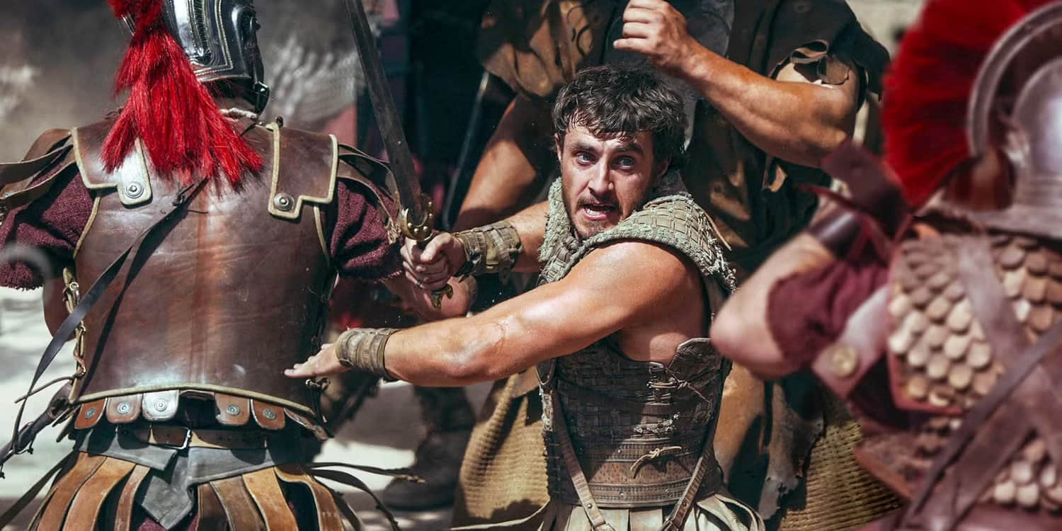 gladiator-ii-26