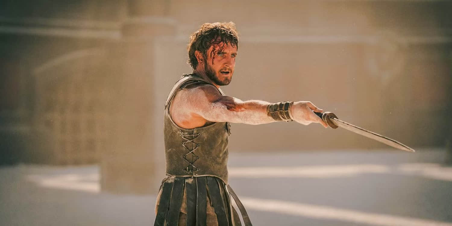 gladiator-ii-29