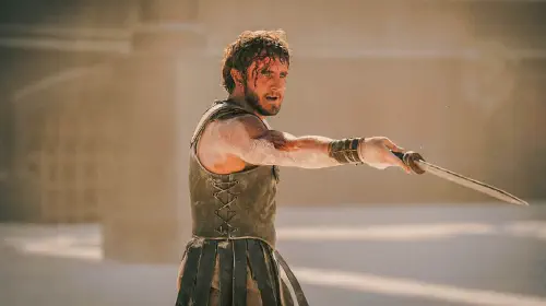 assets/gladiator-ii-29.jpeg