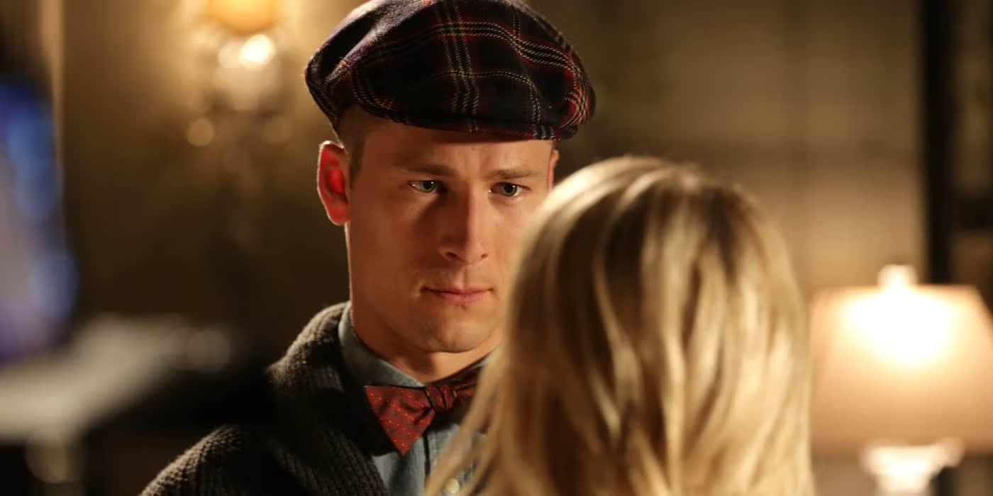 Glen-Powell-Scream-Queens