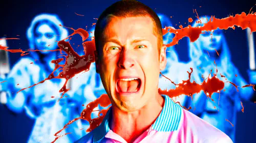 assets/glen-powell-smoldering-and-screaming-in-scream-queens.jpeg