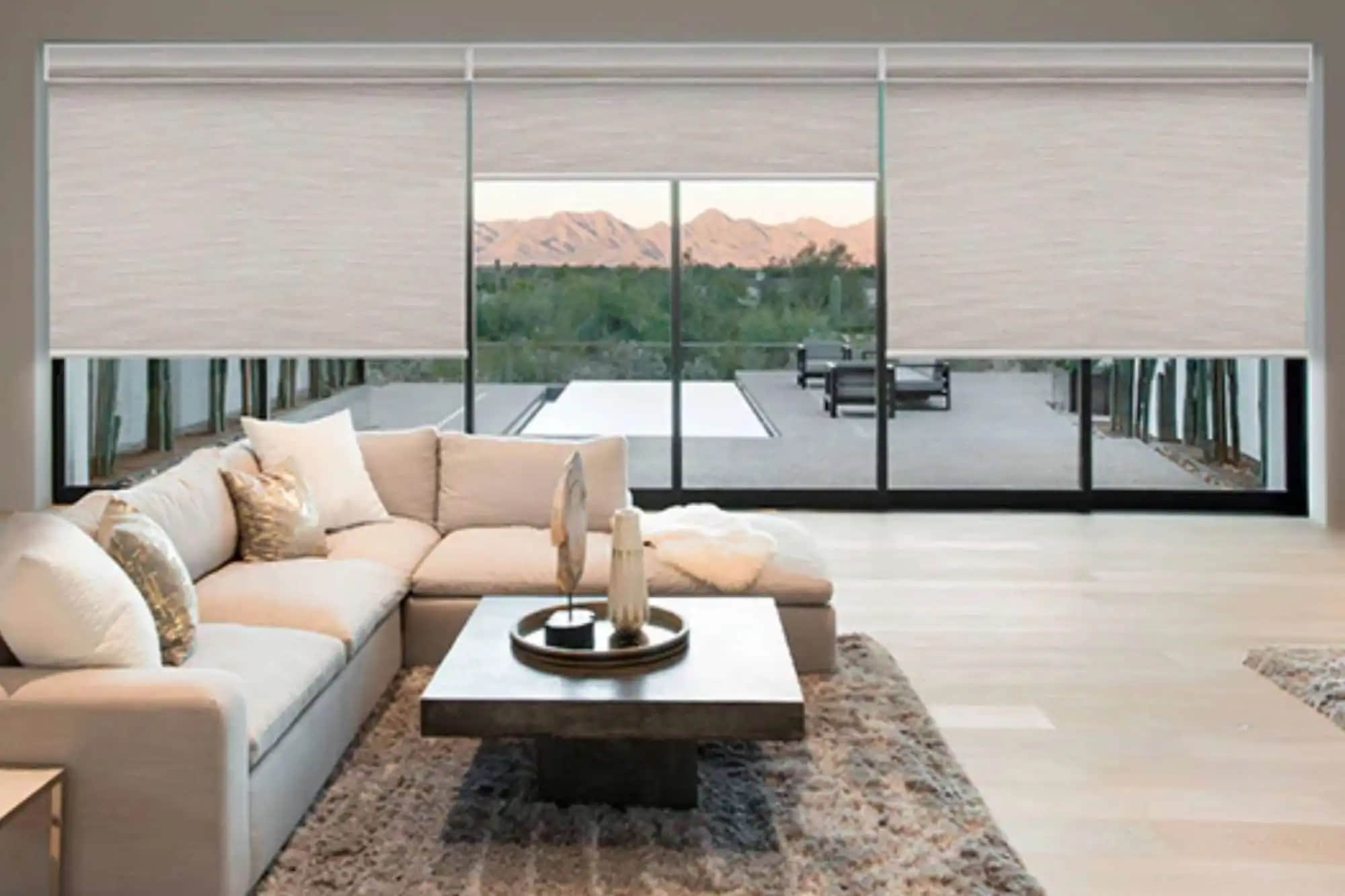 SmartWings-Matter-over-Ethernet-blinds