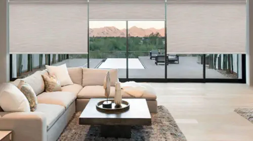 assets/SmartWings-Matter-over-Ethernet-blinds.jpeg