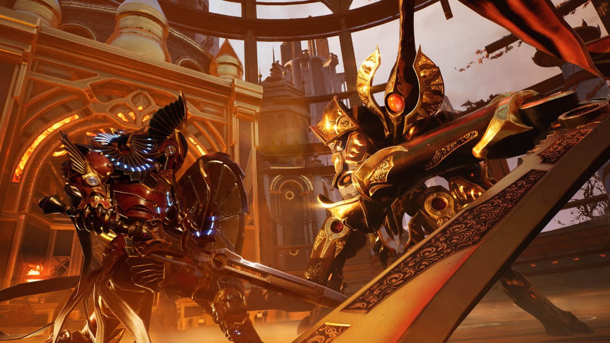 counterplay-games-20250115-325339-001