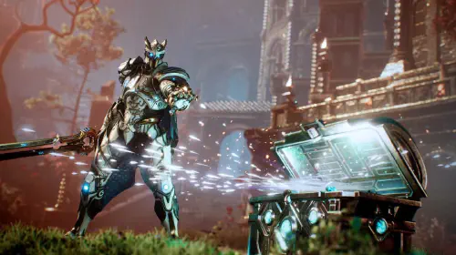 assets/counterplay-games-20250115-325339-header.jpeg