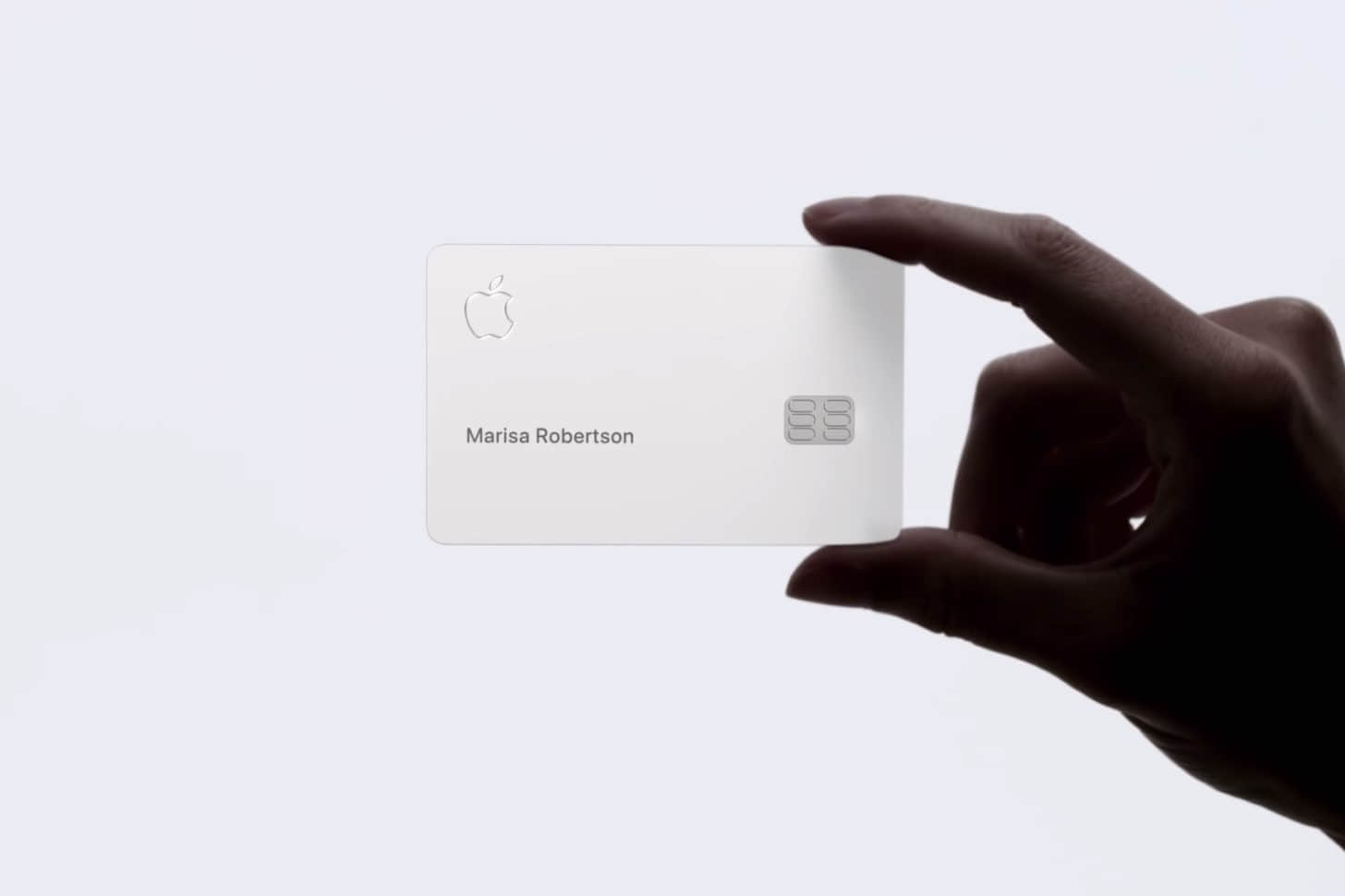 Apple-Card-2-1-1456x970