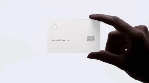assets/Apple-Card-2-1-1456x970.jpg