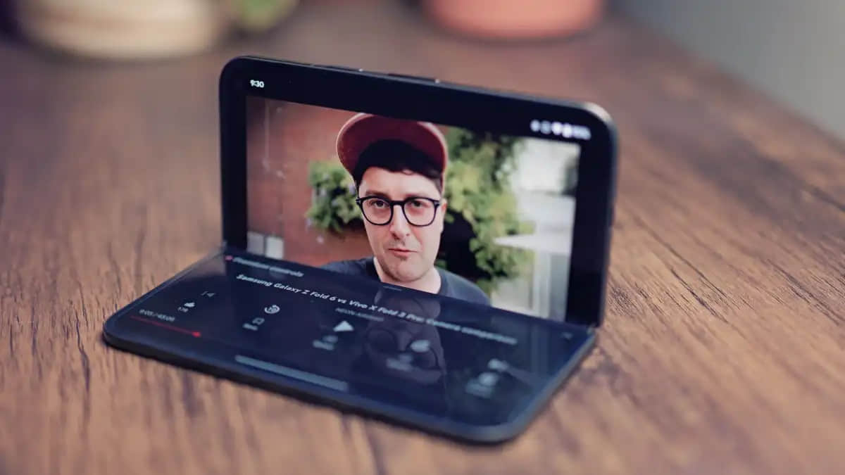 Google-Pixel-9-Pro-Fold-review-20