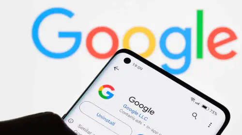 assets/Google.jpeg