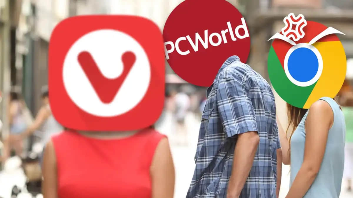 chrome-vivaldi-boyfriend-meme