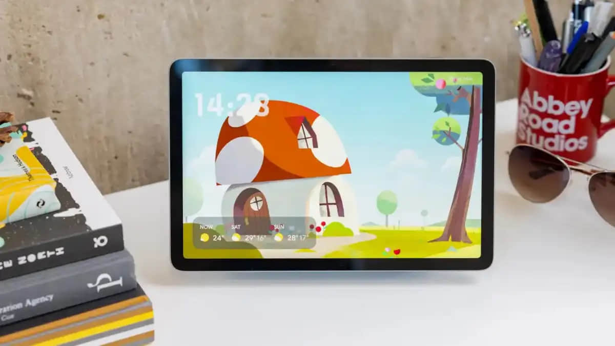 google-pixel-tablet