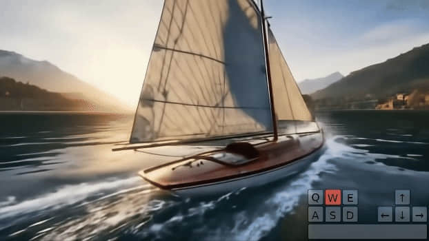 physics_water_2