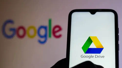assets/GoogleDrive.jpeg