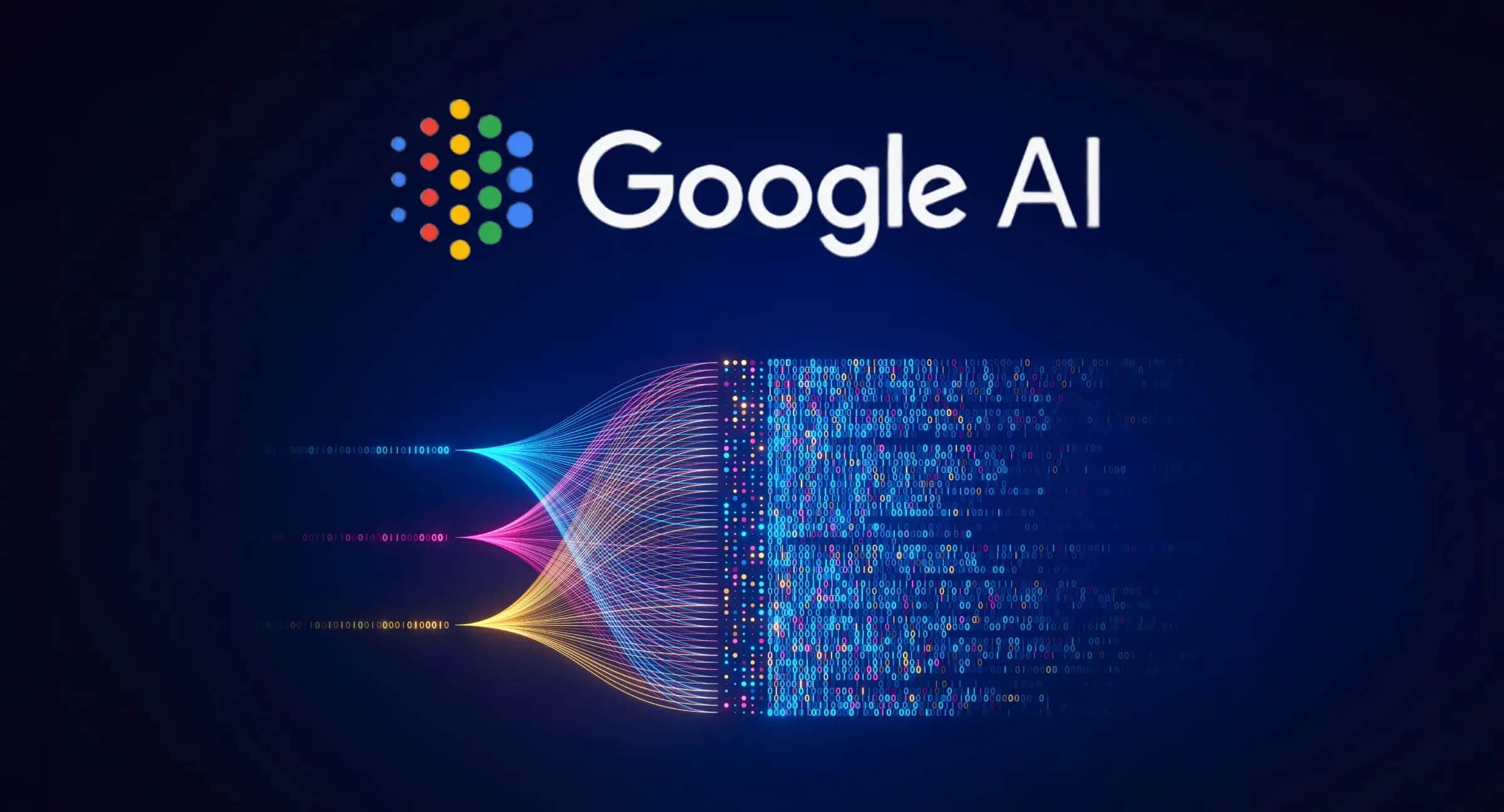 googleai