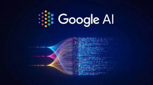 assets/googleai.jpeg