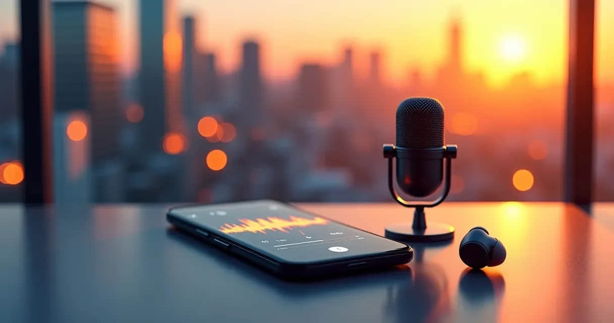 Google-Daily-Listen-Your-Personalized-AI-News-Podcast