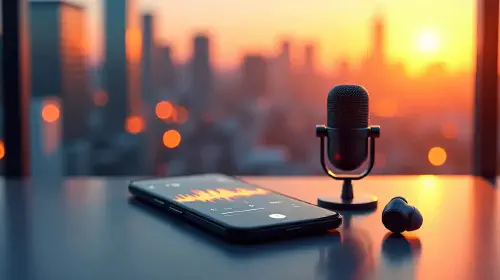 assets/Google-Daily-Listen-Your-Personalized-AI-News-Podcast.jpeg