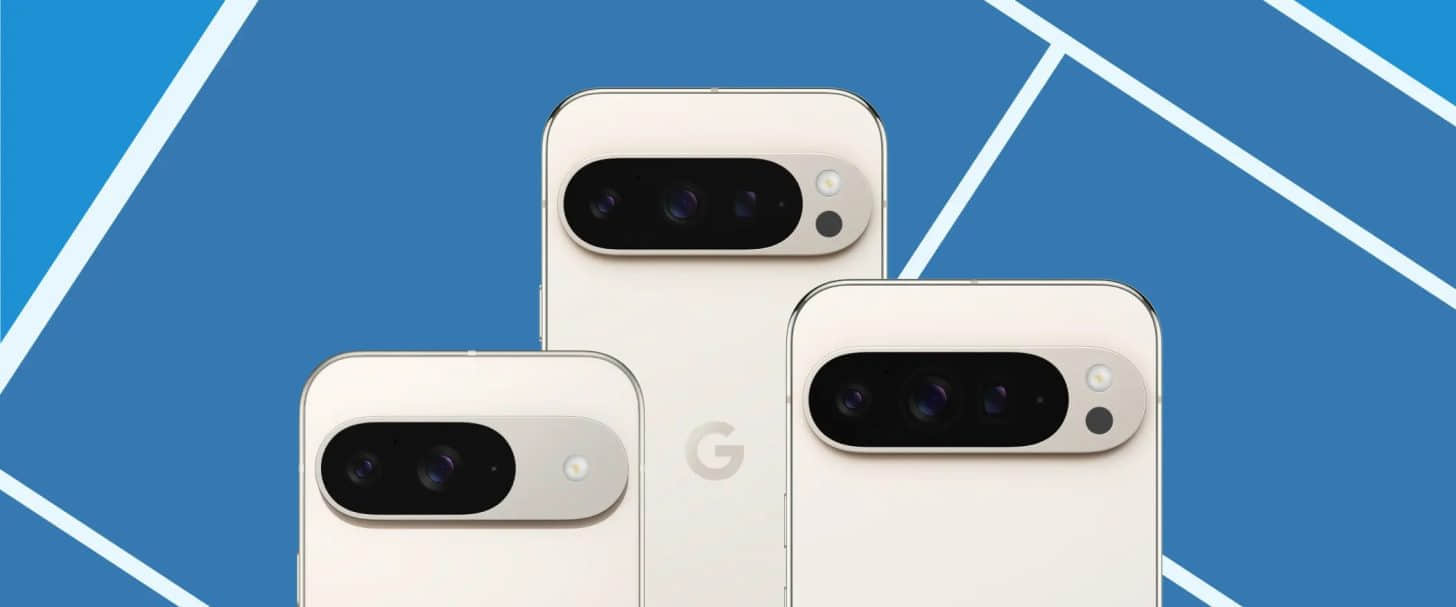 Google-Pixel-is-the-official-smartphone-of-the-2025-Australian-Open-1-1456x607