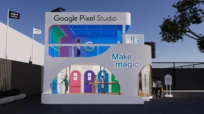 Google-Pixel-is-the-official-smartphone-of-the-2025-Australian-Open-2