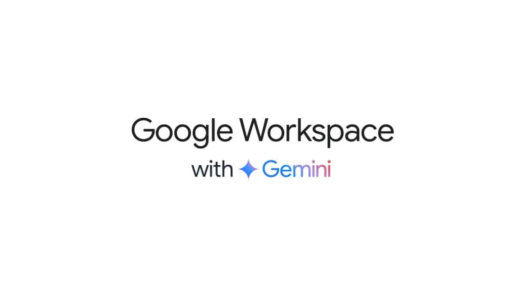 Google-Workspace-Gemini-1