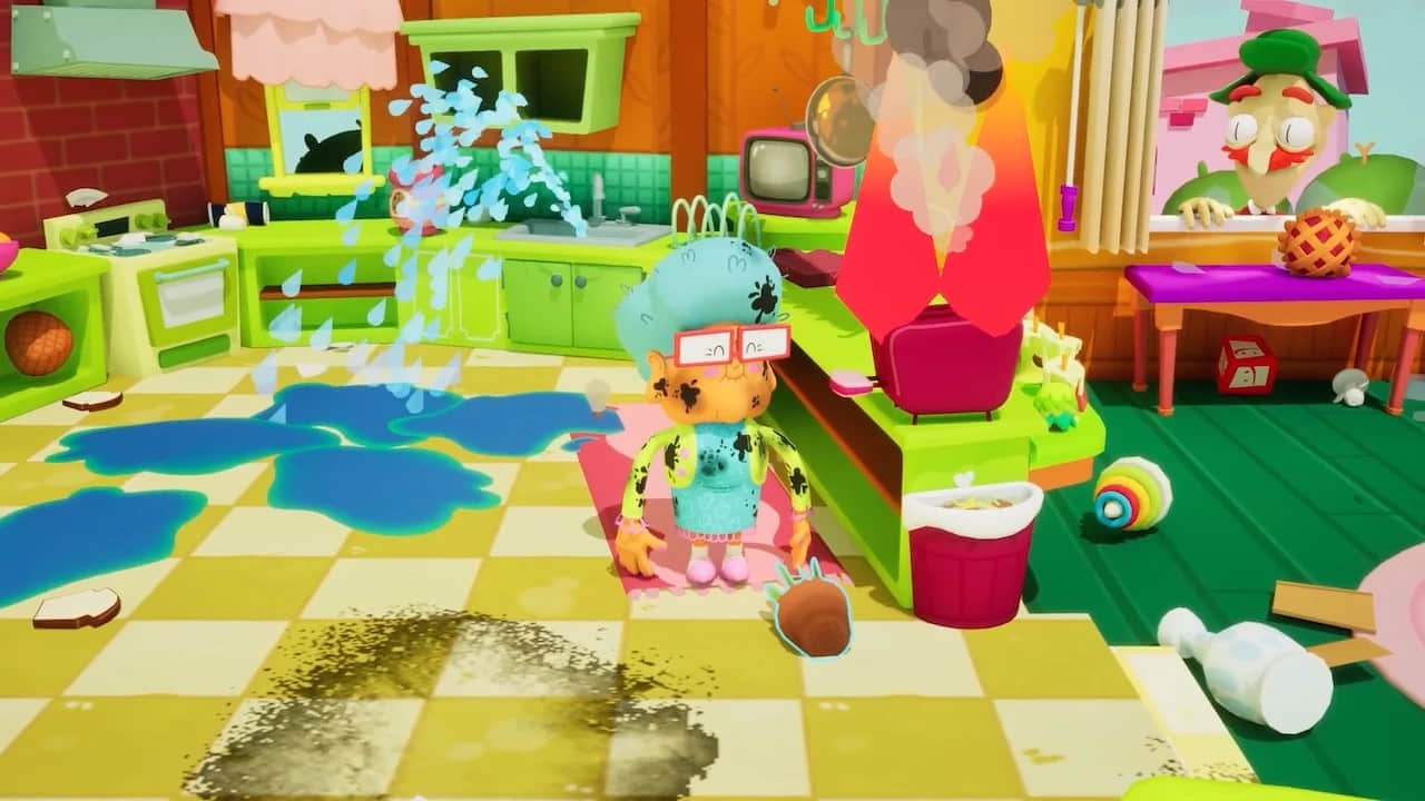 grandma-no-20250122-326097-header