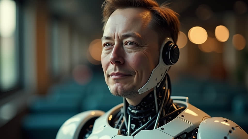Grok-2-A-Fresh-Take-on-AI-Assistants 2