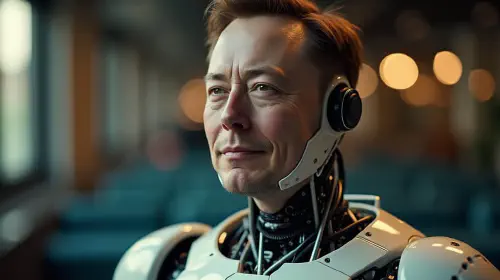 assets/Grok-2-A-Fresh-Take-on-AI-Assistants2.jpeg