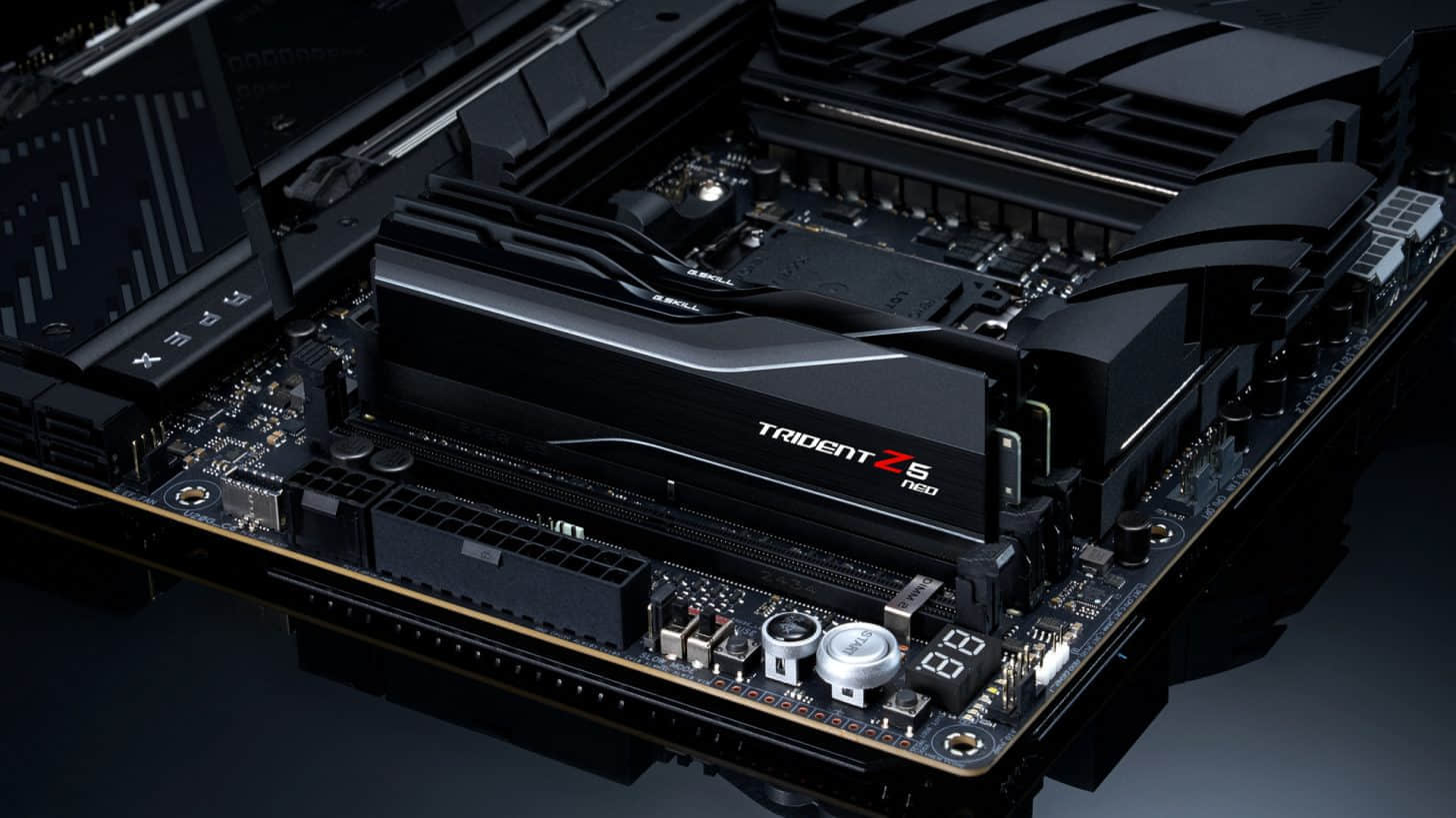 01-gskill-trident-z5-neo-black-apex-mb-1456x819