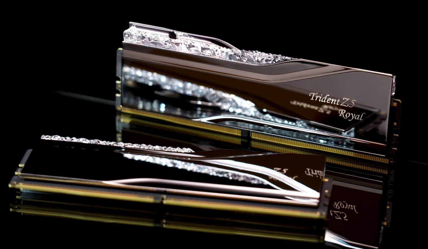 02-gskill-ddr5-trident-z5-royal-silver-1456x847
