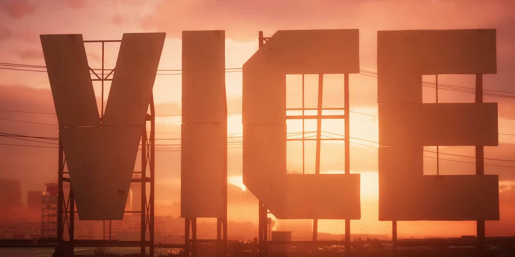 giant-vice-sign-grand-theft-auto-6