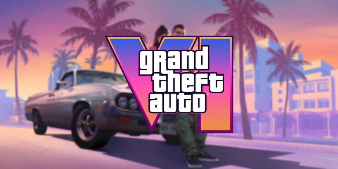 gta-6-keyart-logo