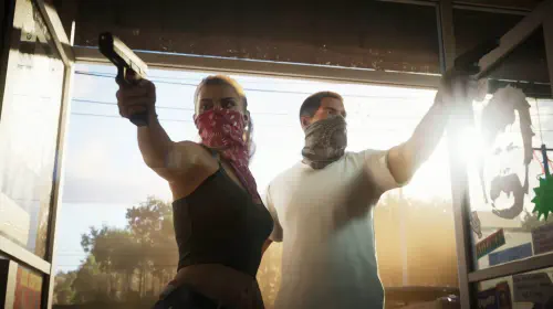 assets/gta-6-pic1-1920x1080.jpeg