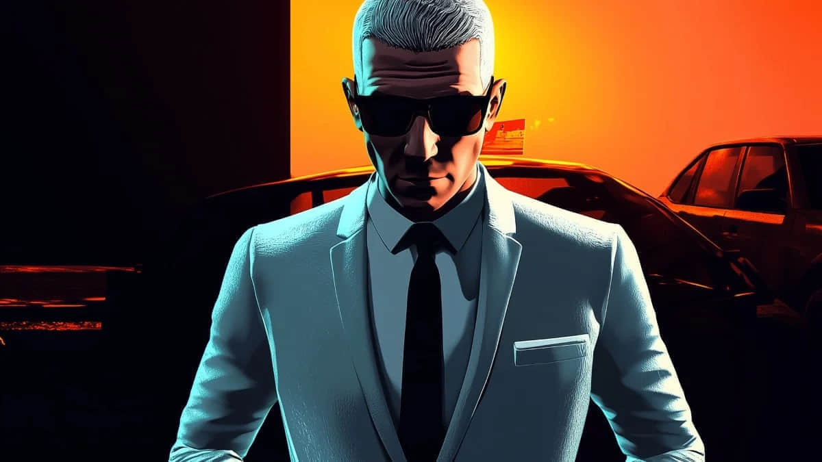 grand-theft-auto-6-grand-taking-ages-20250123-326264-header