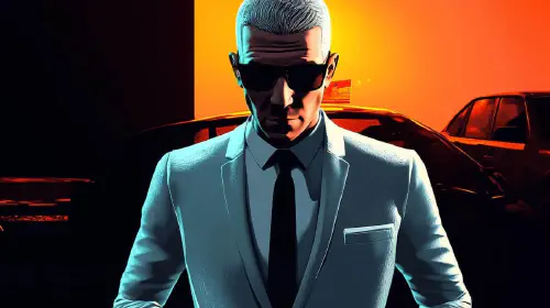 assets/grand-theft-auto-6-grand-taking-ages-20250123-326264-header.jpeg