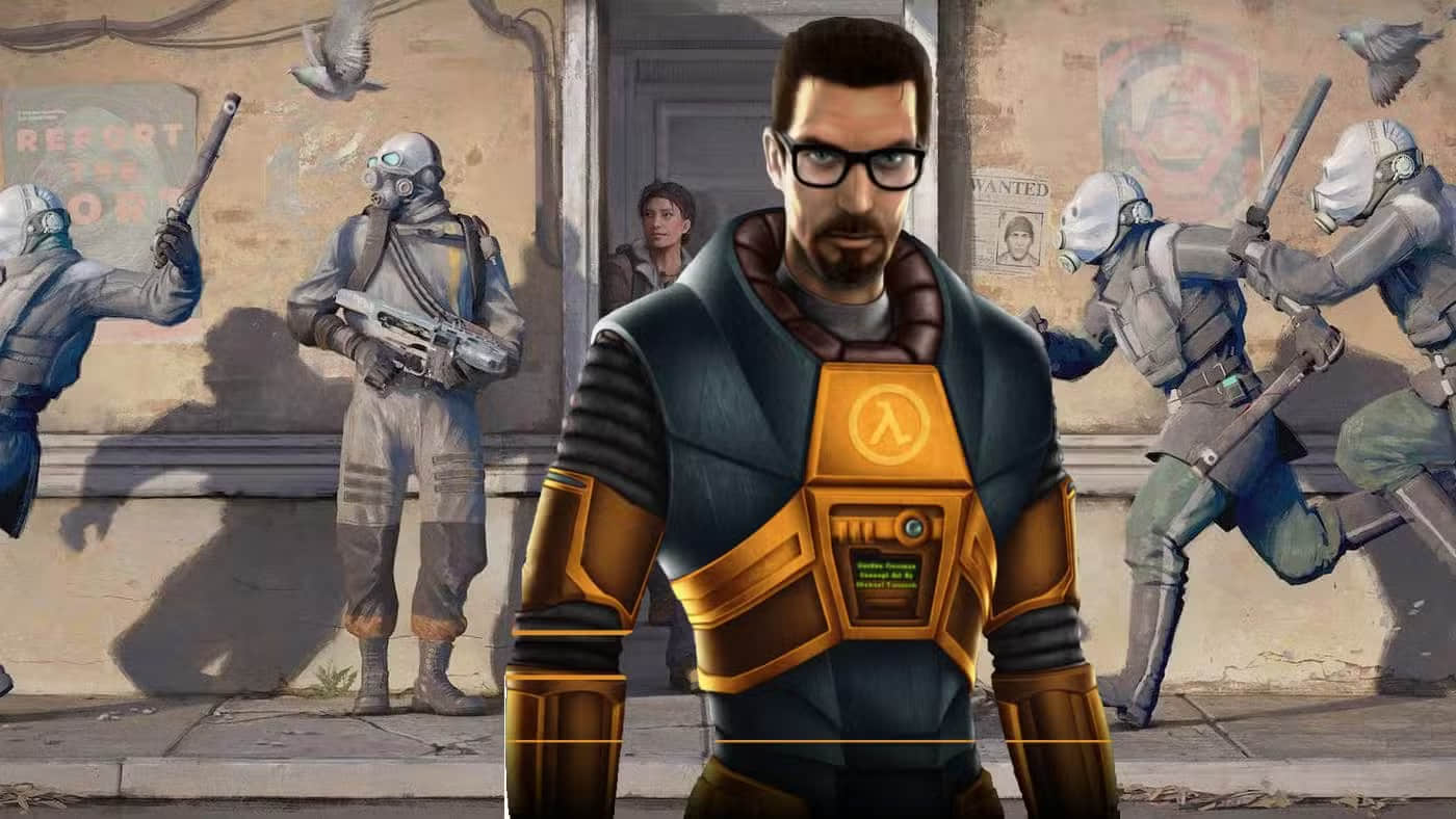 Half-Life-Alyx-Sets-Up-Sequel-3-Confirmed-2